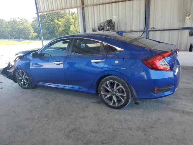 2020 HONDA CIVIC TOUR - 19XFC1F90LE004073