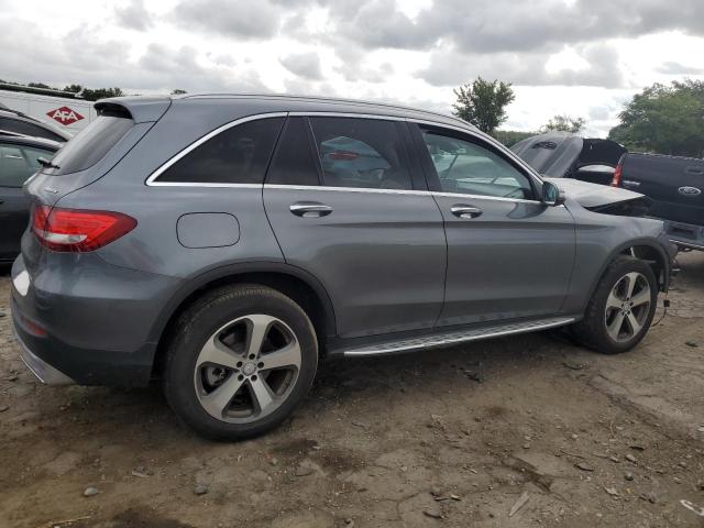 VIN WDC0G4KB0HF193447 2017 Mercedes-Benz GLC-Class,... no.3