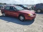 PONTIAC GRAND AM S photo