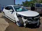 Lot #3006676497 2024 HONDA CIVIC EXL