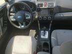 SUBARU FORESTER 2 photo