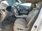 FORD EDGE SEL photo