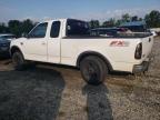 FORD F150 photo