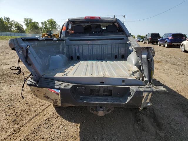 VIN 5TFUY5F1XJX745662 2018 Toyota Tundra, Double Ca... no.6