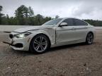 BMW 430I GRAN photo