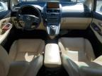 LEXUS HS 250H photo