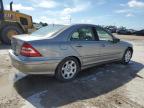 MERCEDES-BENZ C 240 4MAT photo