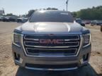 GMC YUKON SLT photo