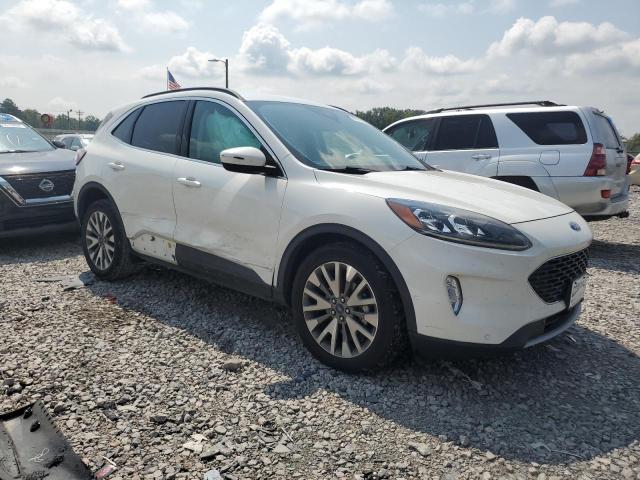 2021 FORD ESCAPE TIT - 1FMCU9J95MUA57484