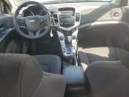 CHEVROLET CRUZE LIMI photo