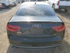 AUDI S5 PREMIUM photo