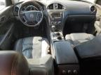 BUICK ENCLAVE photo