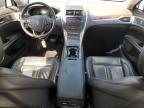 Lot #3023066136 2014 LINCOLN MKZ