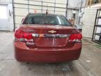 CHEVROLET CRUZE LT photo