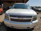 CHEVROLET TAHOE C150 photo