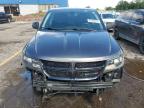 DODGE JOURNEY SE photo