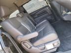 HONDA ODYSSEY EX photo