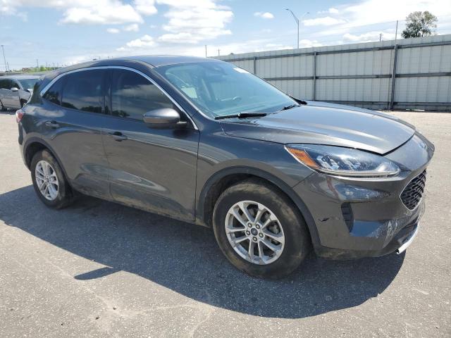 2020 FORD ESCAPE SE - 1FMCU9G69LUC31990