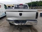 DODGE RAM 1500 photo