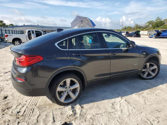 VIN 5UXXW3C54G0R20986 2016 BMW X4, Xdrive28I no.3