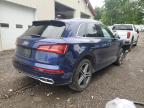 AUDI SQ5 PREMIU снимка