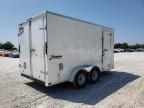 Lot #2954714405 2022 OTHER TRAILER