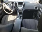 CHEVROLET EQUINOX LT photo