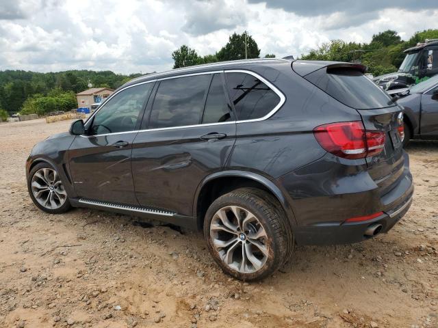 VIN 5UXKR0C37H0V82211 2017 BMW X5, Xdrive35I no.2