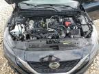 NISSAN ALTIMA S photo