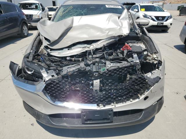 2024 MAZDA CX-30 PREF - 3MVDMBCM9RM612187