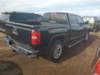 GMC SIERRA K15 photo