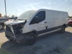 2015 FORD TRANSIT T- - 1FTYR2ZM0FKA99782