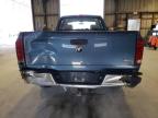 DODGE RAM 1500 S photo