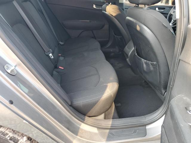 2016 KIA OPTIMA LX - 5XXGT4L34GG115986