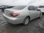 LEXUS ES 330 снимка