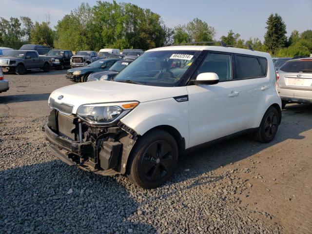 VIN KNDJN2A20F7796119 2015 KIA Soul no.1