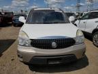 BUICK RENDEZVOUS photo