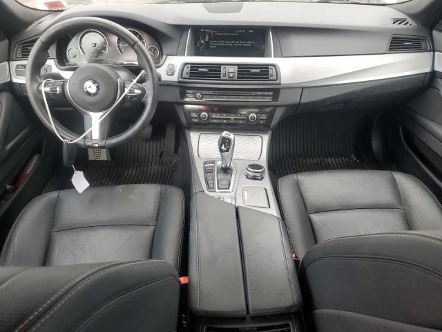 VIN WBA5B3C56ED538367 2014 BMW 5 Series, 535 XI no.8