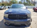 DODGE DURANGO GT photo