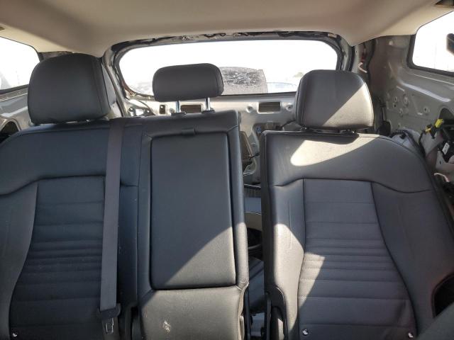 2023 KIA SPORTAGE S - 5XYK53AF7PG045858