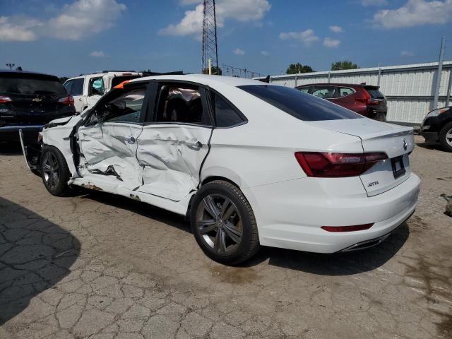 2020 VOLKSWAGEN JETTA S - 3VWCB7BU2LM005537