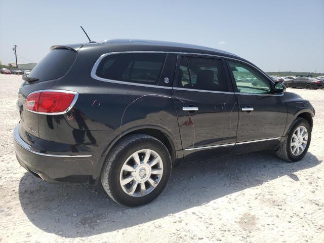 VIN 5GAKRBKD0EJ357966 2014 Buick Enclave no.3