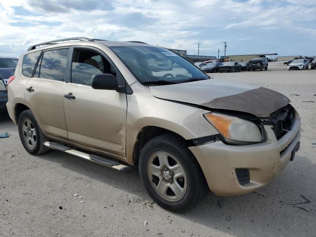 Vin: 2t3zf4dv1bw095962, lot: 45013925, toyota rav4 20114