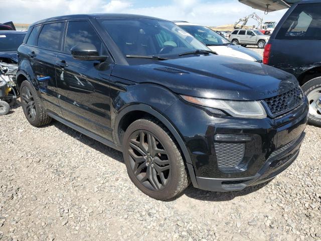 2016 LAND ROVER RANGE ROVE SALVD2BG3GH084562  66993774