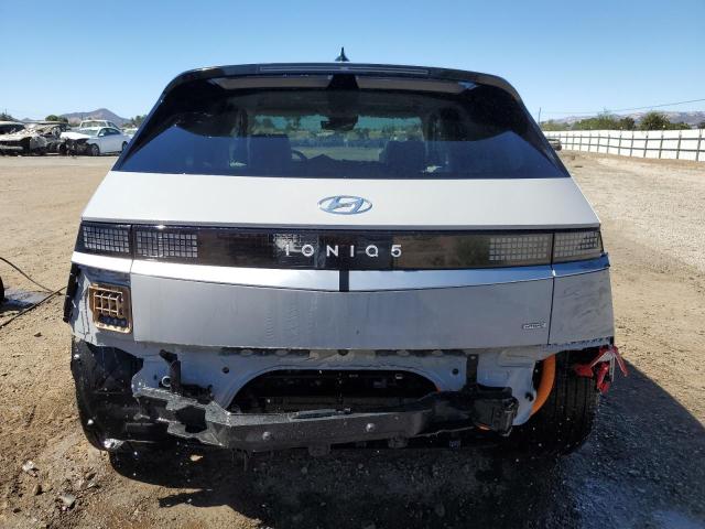 2023 HYUNDAI IONIQ 5 SE - KM8KNDAF8PU227522