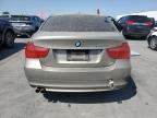 BMW 328 I SULE photo