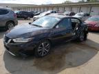 2020 NISSAN MAXIMA SL - 1N4AA6DV7LC376455