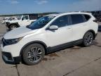 HONDA CR-V EXL photo