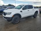 2023 FORD RANGER XL - 1FTER4FH6PLE17275
