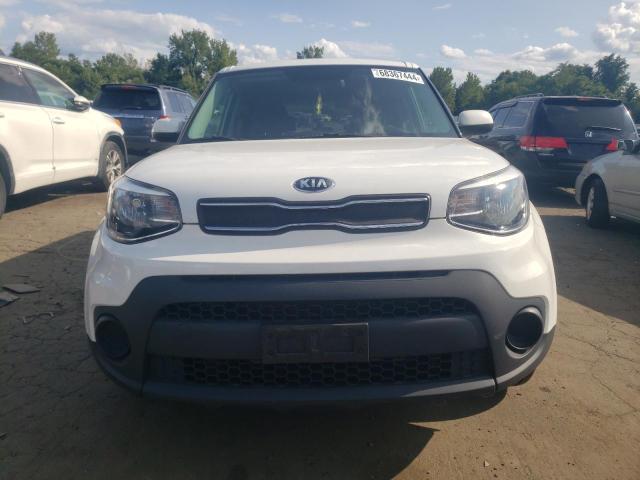 VIN KNDJN2A2XH7467026 2017 KIA Soul no.5